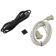 Max Driver 3.4 (0154) Procesador de audio - Sensey Outlet