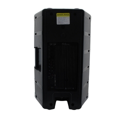 A520 (0164) Bafle Activo 15" en internet