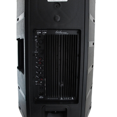 A520 (0164) Bafle Activo 15" - tienda en línea