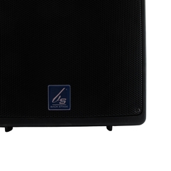 Imagen de A520 (0164) Bafle Activo 15"