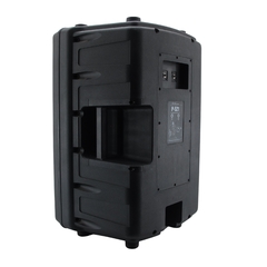 P521 (0165) Bafle Pasivo Plastificado 15" en internet