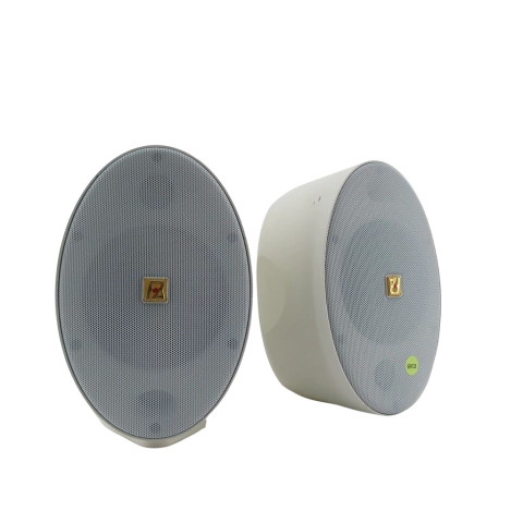 X-50FW (0169) Bafle Pasivo de 5"