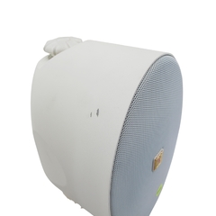 X-50FW (0169) Bafle Pasivo de 5" - Sensey Outlet