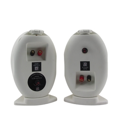 X-50FW (0169) Bafle Pasivo de 5" - comprar en línea