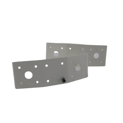 X-50FW (0169) Bafle Pasivo de 5"