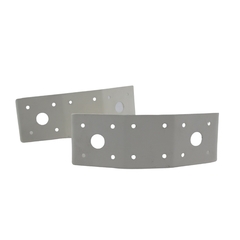 X-100FW (0192) Bafle Pasivo de 6" - comprar en línea