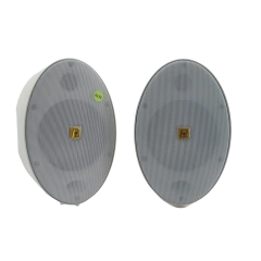X-50FW (0172) Bafle Pasivo de 5"