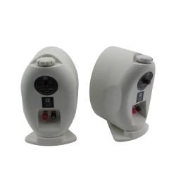 X-50FW (0172) Bafle Pasivo de 5" - Sensey Outlet