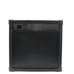 Myth 15B (0187) Amplificador para bajo. en internet