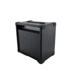 Myth 15B (0187) Amplificador para bajo. - Sensey Outlet