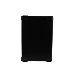 Myth 15B (0188) Amplificador para bajo. - tienda en línea