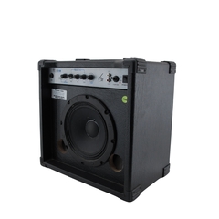 Myth 15B (0188) Amplificador para bajo.