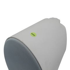 X-100FW (0192) Bafle Pasivo de 6"