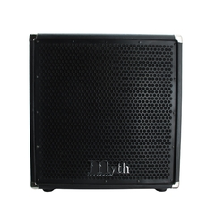 B-115 (0193) Bafle frontal de 15" para bajo Electrico