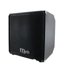 B-115 (0193) Bafle frontal de 15" para bajo Electrico en internet