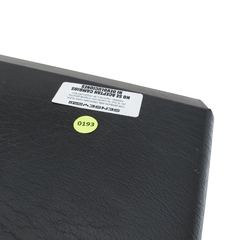 B-115 (0193) Bafle frontal de 15" para bajo Electrico - Sensey Outlet