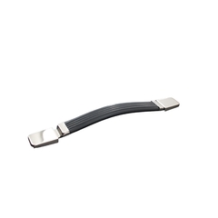 B-115 (0193) Bafle frontal de 15" para bajo Electrico