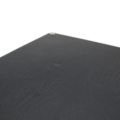 B-410 (0195) Bafle frontal de 4x10 - comprar en línea