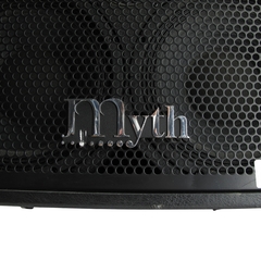 B-410 (0195) Bafle frontal de 4x10 en internet