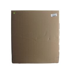 B-410 (0198) Bafle frontal de 4x10 en internet