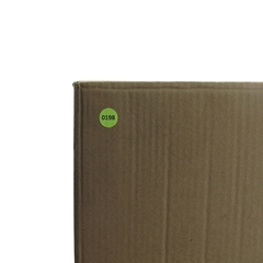 B-410 (0198) Bafle frontal de 4x10 - Sensey Outlet