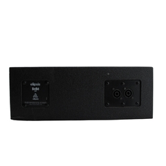 BeBe STEP (0201) monitor para escalon. - tienda en línea