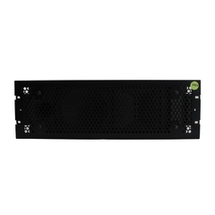 BeBe STEP (0201) monitor para escalon.