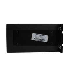 BeBe STEP (0201) monitor para escalon. en internet