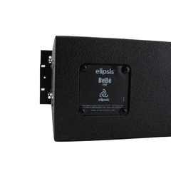 BeBe STEP (0201) monitor para escalon. - Sensey Outlet