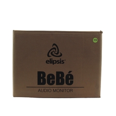 BeBé monitor de piso Izquierdo (0206) en internet