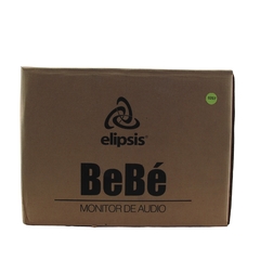 BeBé monitor de piso Izquierdo (0207) en internet