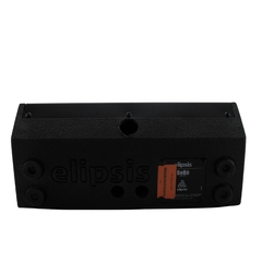 bebe monitor de piso derecho (0215) - tienda en línea