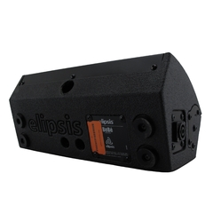 BeBé monitor de piso Izquierdo (0205) - comprar en línea