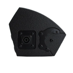 Imagen de bebe monitor de piso derecho (0213)