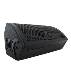 BeBé monitor de piso Izquierdo (0205) - comprar en línea