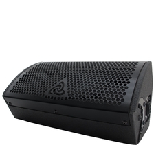 BeBé monitor de piso Izquierdo (0210) - comprar en línea