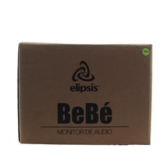 BeBé monitor de piso Izquierdo (0210) en internet