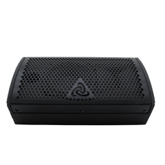 bebe monitor de piso derecho (0219)