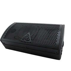 bebe monitor de piso derecho (0219) - comprar en línea