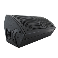 bebe monitor de piso derecho (0219) - Sensey Outlet