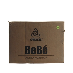 Imagen de bebe monitor de piso derecho (0214)