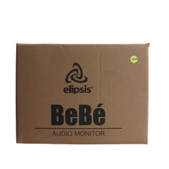 bebe monitor de piso derecho (0218)