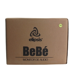 bebe monitor de piso derecho (0217)