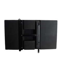 LAB-212 (0221) Bajo frontal Aereo - Sensey Outlet