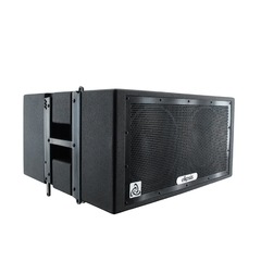 LAB-212 (0234) Bajo frontal Aereo - Sensey Outlet