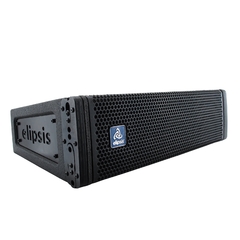 LA-205P (0236) Caja para Arreglo Lineal - comprar en línea
