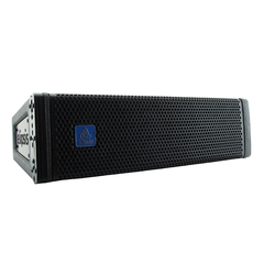 LA-205P (0236) Caja para Arreglo Lineal - comprar en línea