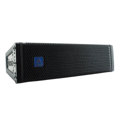 LA-205P (0241) Caja para Arreglo Lineal - comprar en línea