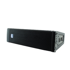 LA-205P (0236) Caja para Arreglo Lineal en internet