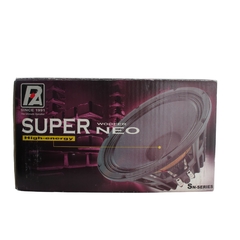 SN-12B (0263) Bocina de 12" - comprar en línea